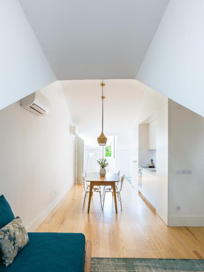 São Vicente 1797 Apartamento *