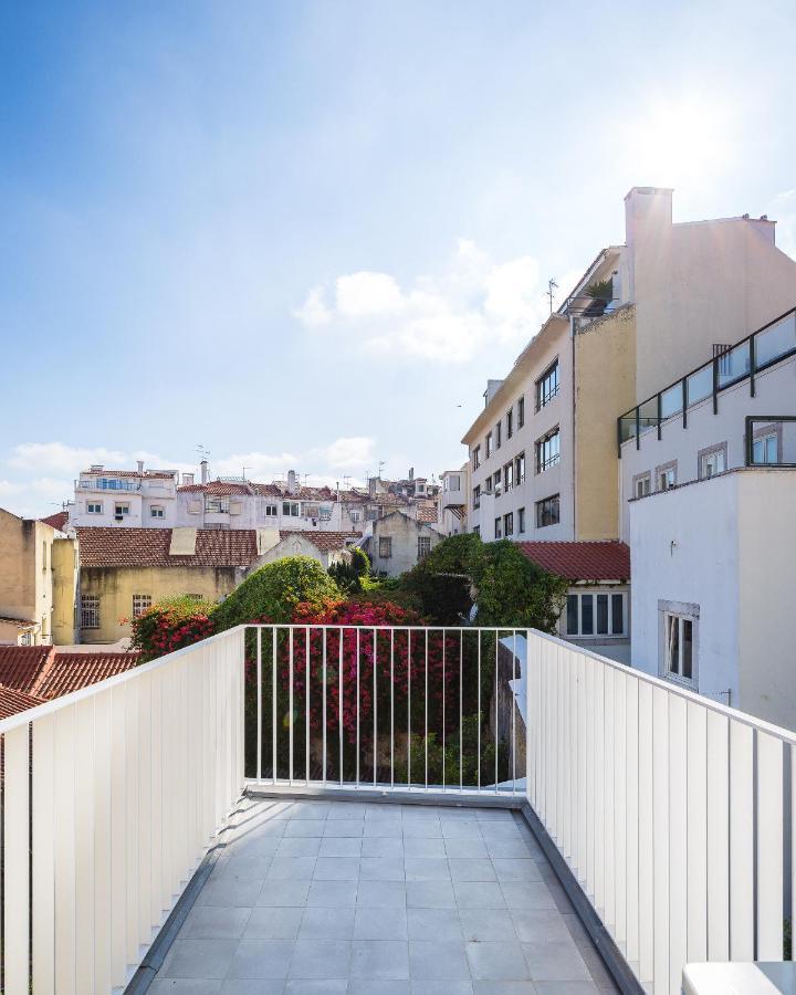 São Vicente 1797 Apartamento