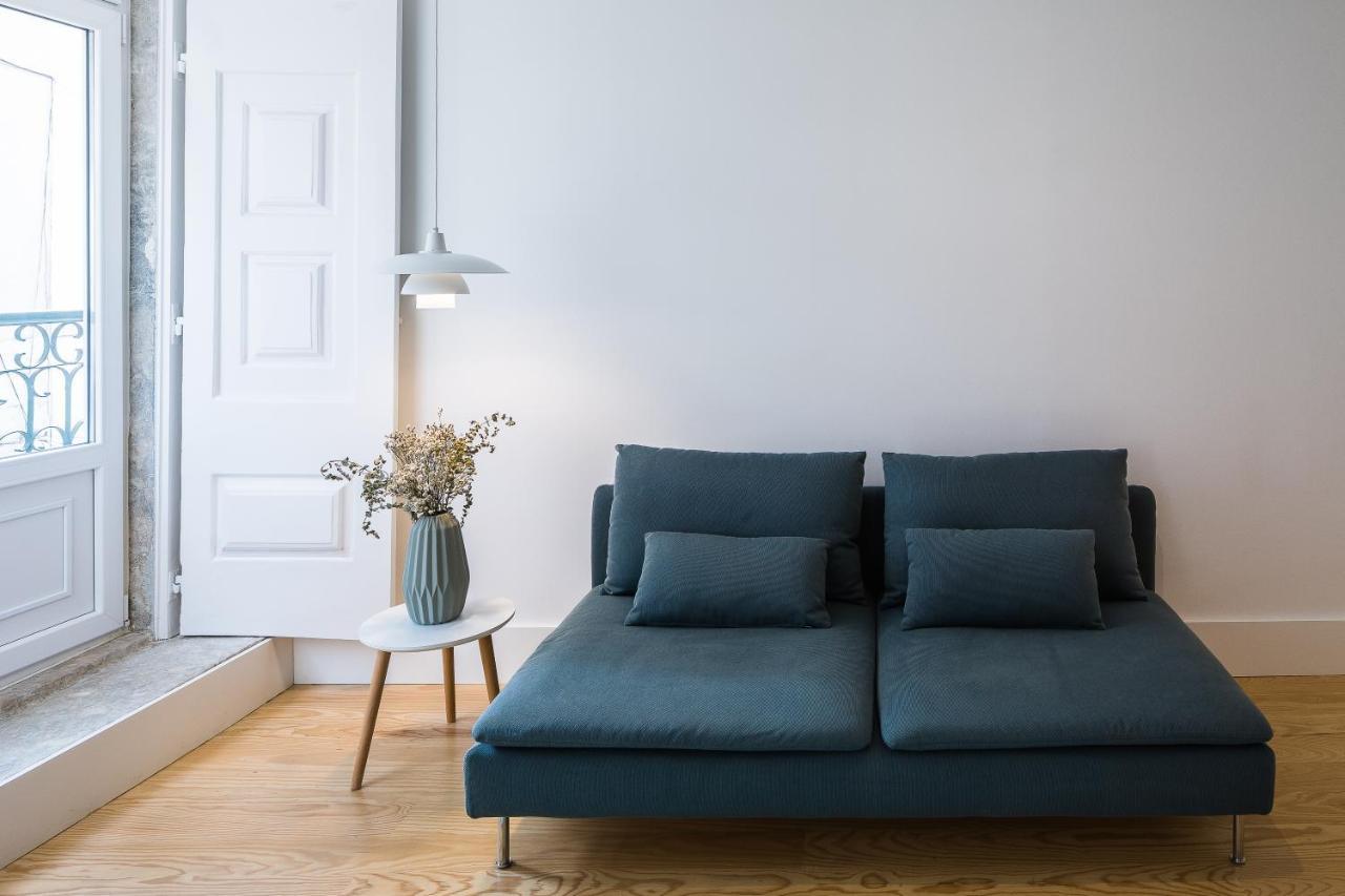 Apartamento São Vicente 1797 *